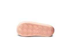 WOMENS SIERRA 1 BAR SLIDE><noscript><img width=