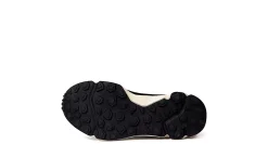 WOMENS SILENE SNEAKER><noscript><img width=