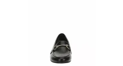 WOMENS SILVANA LOAFER><noscript><img width=