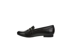 WOMENS SILVANA LOAFER><noscript><img width=