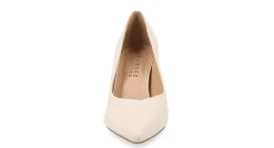 WOMENS SIMONNE PUMP><noscript><img width=
