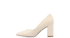 WOMENS SIMONNE PUMP><noscript><img width=