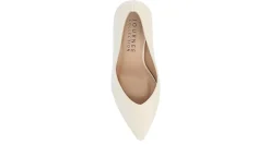 WOMENS SIMONNE PUMP><noscript><img width=