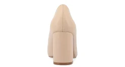 WOMENS SIMONNE PUMP><noscript><img width=