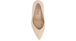 WOMENS SIMONNE PUMP><noscript><img width=
