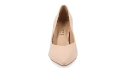 WOMENS SIMONNE PUMP><noscript><img width=
