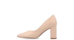 WOMENS SIMONNE PUMP><noscript><img width=