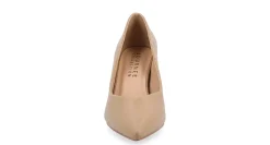 WOMENS SIMONNE PUMP><noscript><img width=