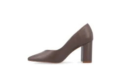 WOMENS SIMONNE PUMP><noscript><img width=