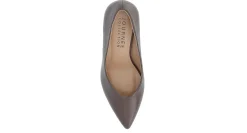 WOMENS SIMONNE PUMP><noscript><img width=