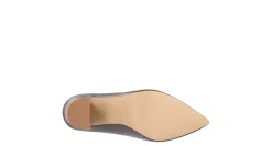 WOMENS SIMONNE PUMP><noscript><img width=