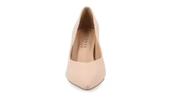 WOMENS SIMONNE PUMP><noscript><img width=