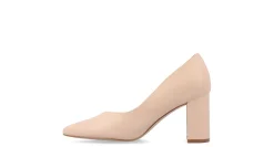 WOMENS SIMONNE PUMP><noscript><img width=