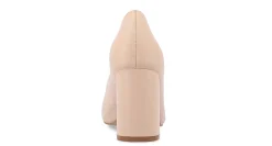WOMENS SIMONNE PUMP><noscript><img width=