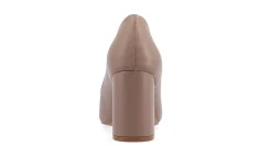 WOMENS SIMONNE PUMP><noscript><img width=