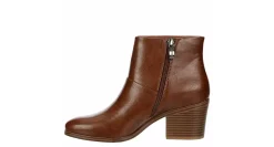 WOMENS SINCLAIR BOOTIE><noscript><img width=