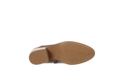 WOMENS SINCLAIR BOOTIE><noscript><img width=