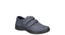 WOMENS SINDY VELCRO CLOG>EASY STREET Clearance