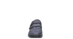 WOMENS SINDY VELCRO CLOG><noscript><img width=