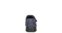 WOMENS SINDY VELCRO CLOG><noscript><img width=