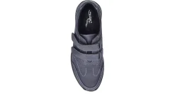 WOMENS SINDY VELCRO CLOG><noscript><img width=