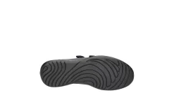 WOMENS SINDY VELCRO CLOG><noscript><img width=