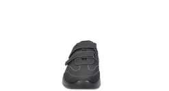 WOMENS SINDY VELCRO CLOG><noscript><img width=