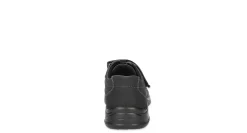 WOMENS SINDY VELCRO CLOG><noscript><img width=