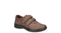 WOMENS SINDY VELCRO CLOG>EASY STREET