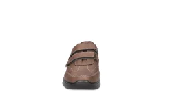 WOMENS SINDY VELCRO CLOG><noscript><img width=