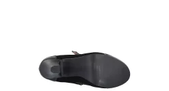 WOMENS SIRI PUMP><noscript><img width=