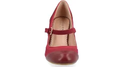 WOMENS SIRI PUMP><noscript><img width=