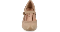 WOMENS SIRI PUMP><noscript><img width=