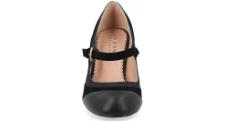 WOMENS SIRI WIDE PUMP><noscript><img width=