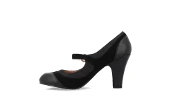 WOMENS SIRI WIDE PUMP><noscript><img width=