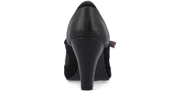WOMENS SIRI WIDE PUMP><noscript><img width=