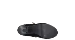 WOMENS SIRI WIDE PUMP><noscript><img width=