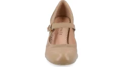 WOMENS SIRI WIDE PUMP><noscript><img width=