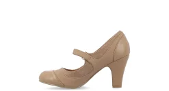 WOMENS SIRI WIDE PUMP><noscript><img width=