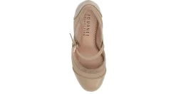 WOMENS SIRI WIDE PUMP><noscript><img width=