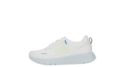 WOMENS SIROCCO ATLA BRIGHTS SLIP ON SNEAKER><noscript><img width=