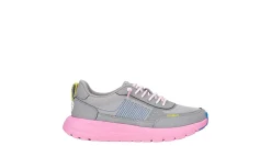 WOMENS SIROCCO ATLA BRIGHTS SLIP ON SNEAKER>HEYDUDE Best