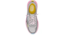 WOMENS SIROCCO ATLA BRIGHTS SLIP ON SNEAKER><noscript><img width=