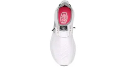 WOMENS SIROCCO SLIP ON SNEAKER><noscript><img width=
