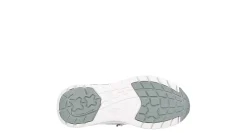 WOMENS SIROCCO SLIP ON SNEAKER><noscript><img width=