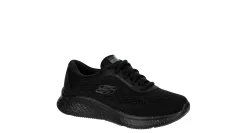 WOMENS SKECH LITE PRO WATERPROOF RUNNING SHOE>SKECHERS Online