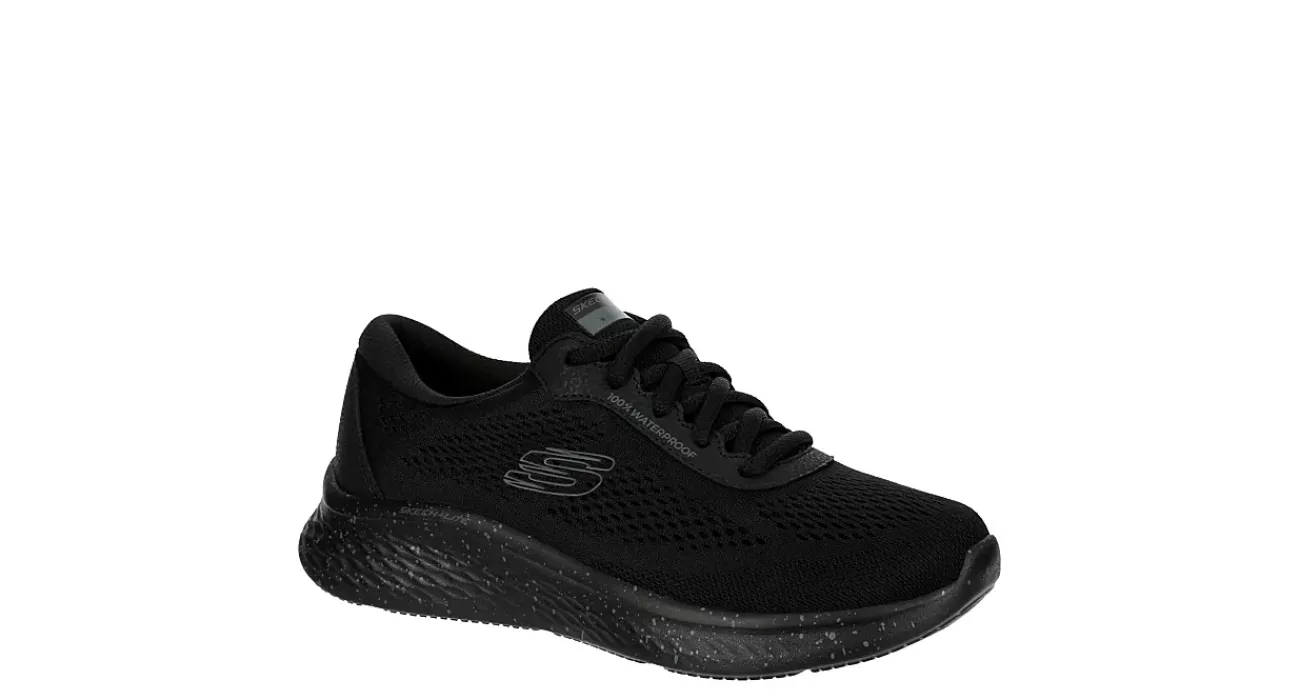 WOMENS SKECH LITE PRO WATERPROOF RUNNING SHOE>SKECHERS Online