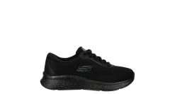 WOMENS SKECH LITE PRO WATERPROOF RUNNING SHOE>SKECHERS Online