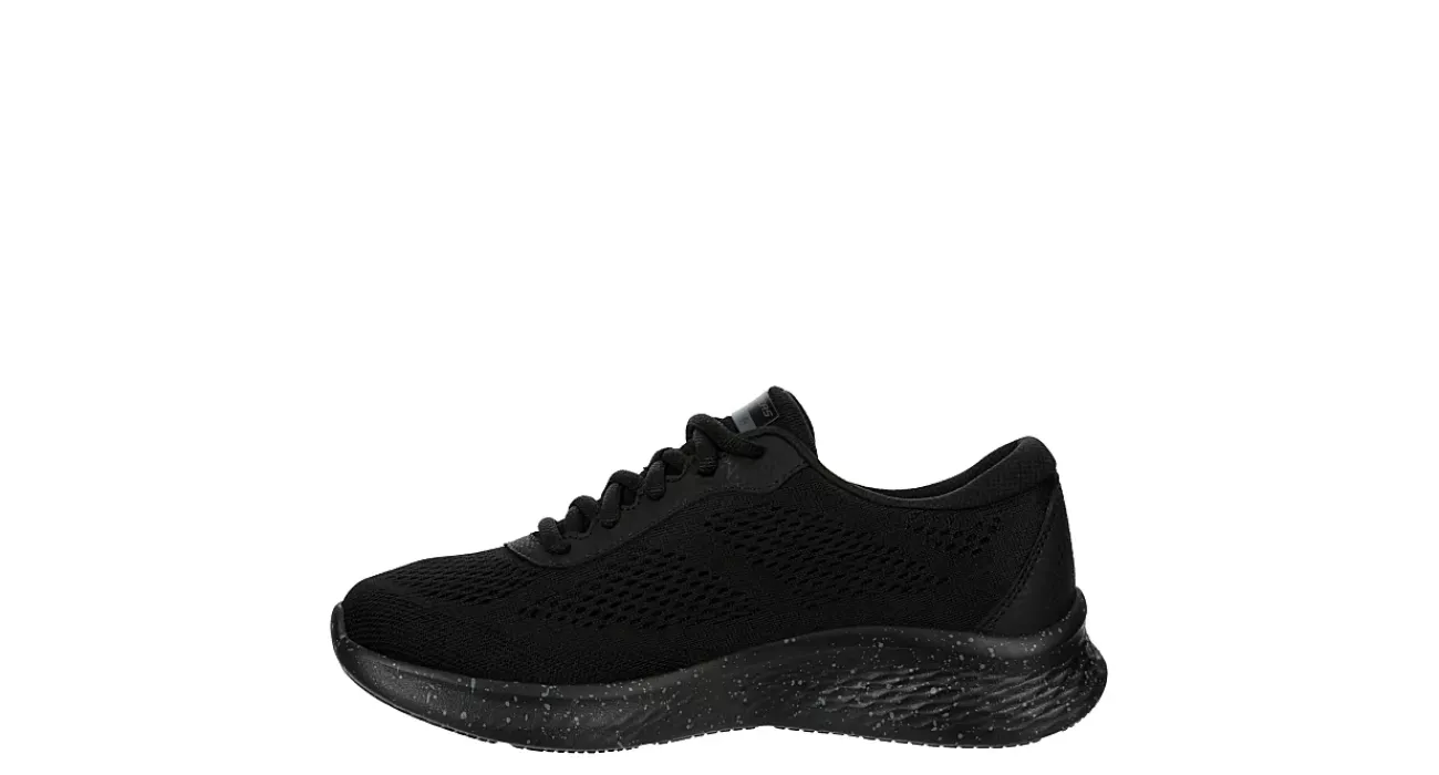 WOMENS SKECH LITE PRO WATERPROOF RUNNING SHOE>SKECHERS Online