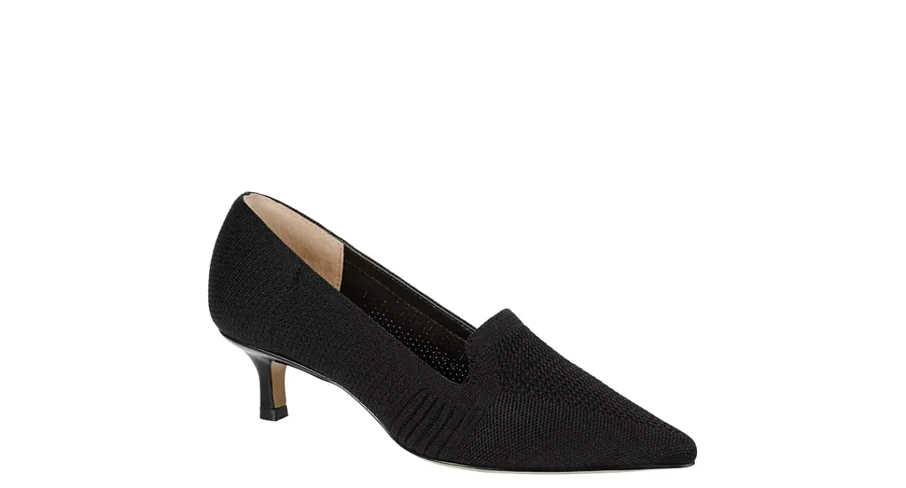 WOMENS SKIPPY PUMP>ADRIENNE VITTADINI Sale